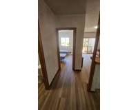 Перепродажа - Apartment - San Javier - Santiago De La Ribera