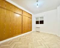 Перепродажа - Apartment - San Juan Playa - Cabo De Las Huertas