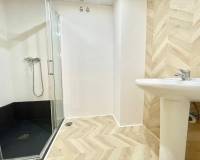 Перепродажа - Apartment - San Juan Playa - Cabo De Las Huertas