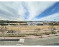 Перепродажа - Apartment - San Miguel de Salinas - Pueblo 9