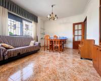 Перепродажа - Apartment - San Miguel de Salinas - Pueblo