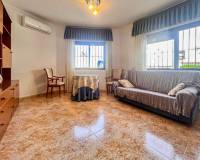 Перепродажа - Apartment - San Miguel de Salinas - Pueblo