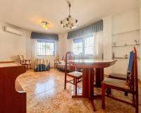 Перепродажа - Apartment - San Miguel de Salinas - Pueblo