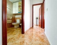 Перепродажа - Apartment - San Miguel de Salinas - Pueblo