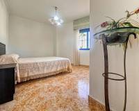 Перепродажа - Apartment - San Miguel de Salinas - Pueblo