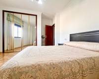 Перепродажа - Apartment - San Miguel de Salinas - Pueblo