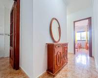 Перепродажа - Apartment - San Miguel de Salinas - Pueblo