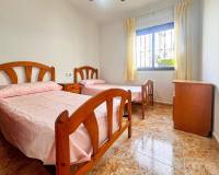 Перепродажа - Apartment - San Miguel de Salinas - Pueblo