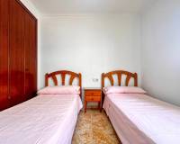 Перепродажа - Apartment - San Miguel de Salinas - Pueblo