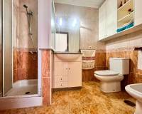 Перепродажа - Apartment - San Miguel de Salinas - Pueblo