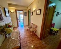 Перепродажа - Apartment - San Pedro del Pinatar - Centro