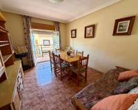 Перепродажа - Apartment - San Pedro del Pinatar - Centro