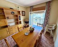 Перепродажа - Apartment - San Pedro del Pinatar - Centro