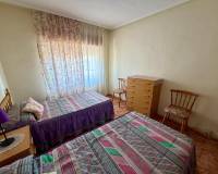 Перепродажа - Apartment - San Pedro del Pinatar - Centro