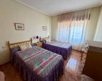 Перепродажа - Apartment - San Pedro del Pinatar - Centro