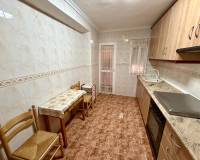 Перепродажа - Apartment - San Pedro del Pinatar - Centro
