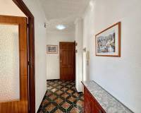 Перепродажа - Apartment - San Pedro del Pinatar - Lo pagan