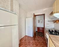 Перепродажа - Apartment - San Pedro del Pinatar - Lo pagan