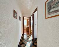 Перепродажа - Apartment - San Pedro del Pinatar - Lo pagan