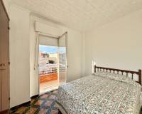 Перепродажа - Apartment - San Pedro del Pinatar - Lo pagan