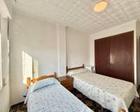 Перепродажа - Apartment - San Pedro del Pinatar - Lo pagan