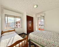 Перепродажа - Apartment - San Pedro del Pinatar - Lo pagan