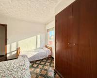 Перепродажа - Apartment - San Pedro del Pinatar - Lo pagan