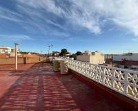 Перепродажа - Apartment - San Pedro del Pinatar - Lo pagan