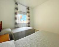 Перепродажа - Apartment - San Pedro del Pinatar - Lo pagan