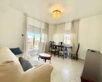 Перепродажа - Apartment - San Pedro del Pinatar - Lo pagan