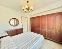 Перепродажа - Apartment - San Pedro del Pinatar - Lo pagan