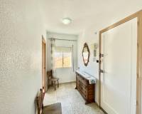 Перепродажа - Apartment - San Pedro del Pinatar - Lo pagan