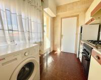 Перепродажа - Apartment - San Pedro del Pinatar - Lo pagan