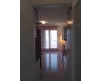 Перепродажа - Apartment - San Pedro del Pinatar - Lo pagan