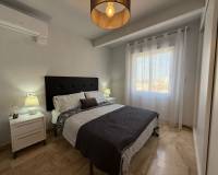 Перепродажа - Apartment - San Pedro del Pinatar - Lo pagan