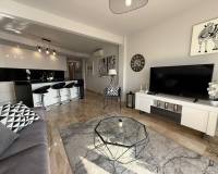 Перепродажа - Apartment - San Pedro del Pinatar - Lo pagan