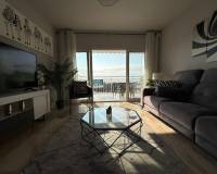 Перепродажа - Apartment - San Pedro del Pinatar - Lo pagan