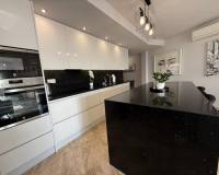 Перепродажа - Apartment - San Pedro del Pinatar - Lo pagan