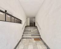 Перепродажа - Apartment - San Pedro del Pinatar - Lo pagan