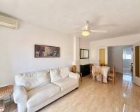 Перепродажа - Apartment - San Pedro del Pinatar - Lo pagan