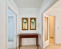 Перепродажа - Apartment - San Pedro del Pinatar - Lo pagan