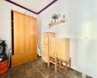Перепродажа - Apartment - San Pedro del Pinatar - Lo pagan