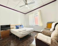 Перепродажа - Apartment - San Pedro del Pinatar - Lo pagan