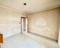 Перепродажа - Apartment - San Pedro del Pinatar - Lo pagan