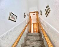 Перепродажа - Apartment - San Pedro del Pinatar - Lo pagan