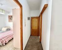 Перепродажа - Apartment - San Pedro del Pinatar - Lo pagan
