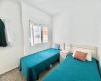 Перепродажа - Apartment - San Pedro del Pinatar - Lo pagan