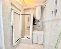 Перепродажа - Apartment - San Pedro del Pinatar - Lo pagan