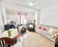 Перепродажа - Apartment - San Pedro del Pinatar - Lo pagan