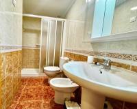 Перепродажа - Apartment - San Pedro del Pinatar - Lo pagan